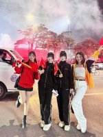 IMG_0087.jpeg