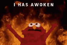 6b4a43b8c5ff4a0b93d20b26d57452de.gif