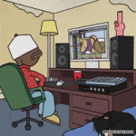 200w (11).gif