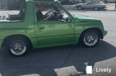 3qmutdkxrf3b1.gif