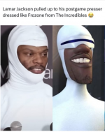 1737564247156.png