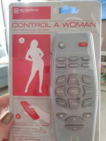 1737566430331.png