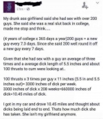 1737568030638.png