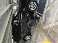 IMG_2956.jpeg