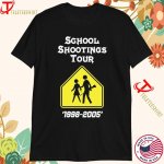 School-Shootings-Tour-1998-2005-T-shirts-shirt.jpg