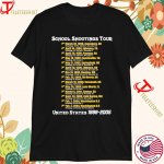 School-Shootings-United-States-1998-2005-T-shirts-shirt.jpg