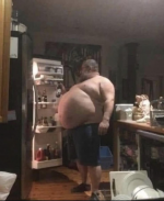 1737597985601.png