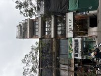 IMG_0096.jpeg