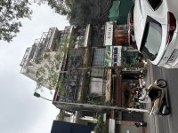 IMG_0097.jpeg
