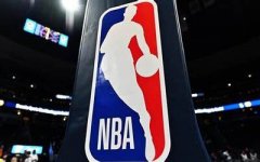 nba.jpg