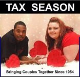 IMG_0122.jpeg