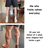 1737650844551.png