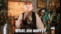 1737661556225.gif