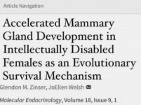 Mammary gland advancement.jpg