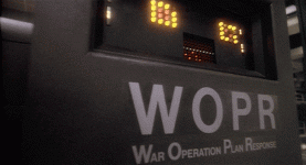 1737683892205.gif