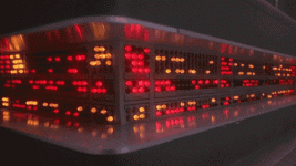 1737683912909.gif