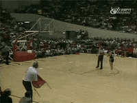 1737687856636.gif