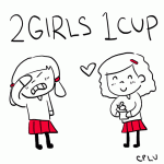 giphy (28).gif