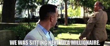 1737729876439.gif