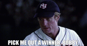 1737734724847.gif