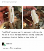 1737739156182.png