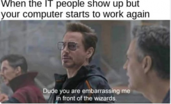 1737746268637.png