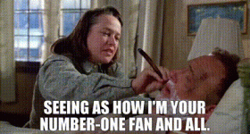 1737749262816.gif