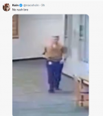 1737750699818.png