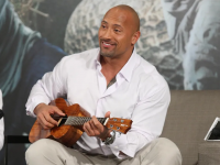 dwayne uke.png