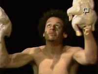 IMG_0666.gif