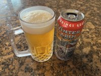 IMG_0665.jpeg