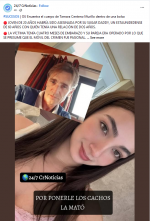 1737807217235.png