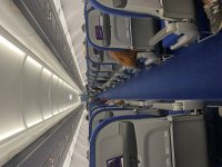 IMG_7843.jpeg