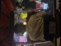 IMG_7847.jpeg