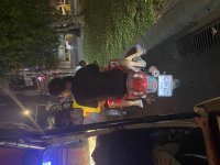 IMG_7846.jpeg