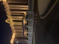 IMG_7844.jpeg