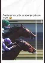 1737820928526.png