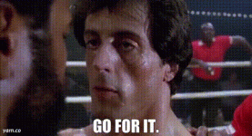 1737823657508.gif