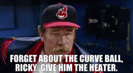 1737832707773.gif