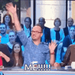 1737837564604.gif