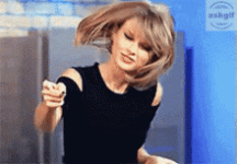 IMG_0676.gif