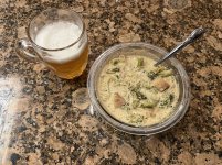 IMG_0677.jpeg