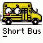 special-short.gif