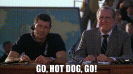 1737868295491.gif