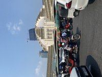 IMG_7862.jpeg