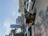 IMG_7864.jpeg