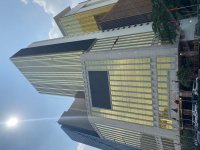 IMG_7856.jpeg