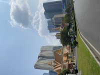 IMG_7855.jpeg