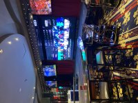 IMG_7882.jpeg