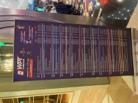 IMG_7877.jpeg